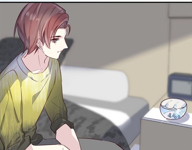 完结篇  人鱼公主的回答56