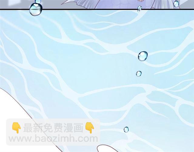 完结篇  人鱼公主的回答63