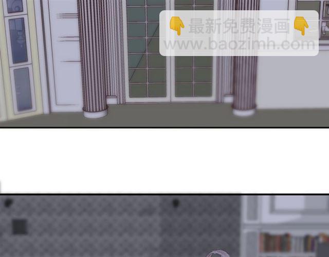 完结篇  人鱼公主的回答76