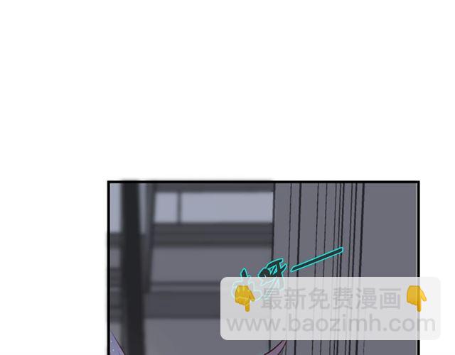 完结篇  人鱼公主的回答79