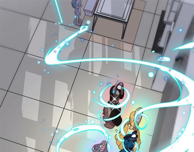 完结篇  人鱼公主的回答91