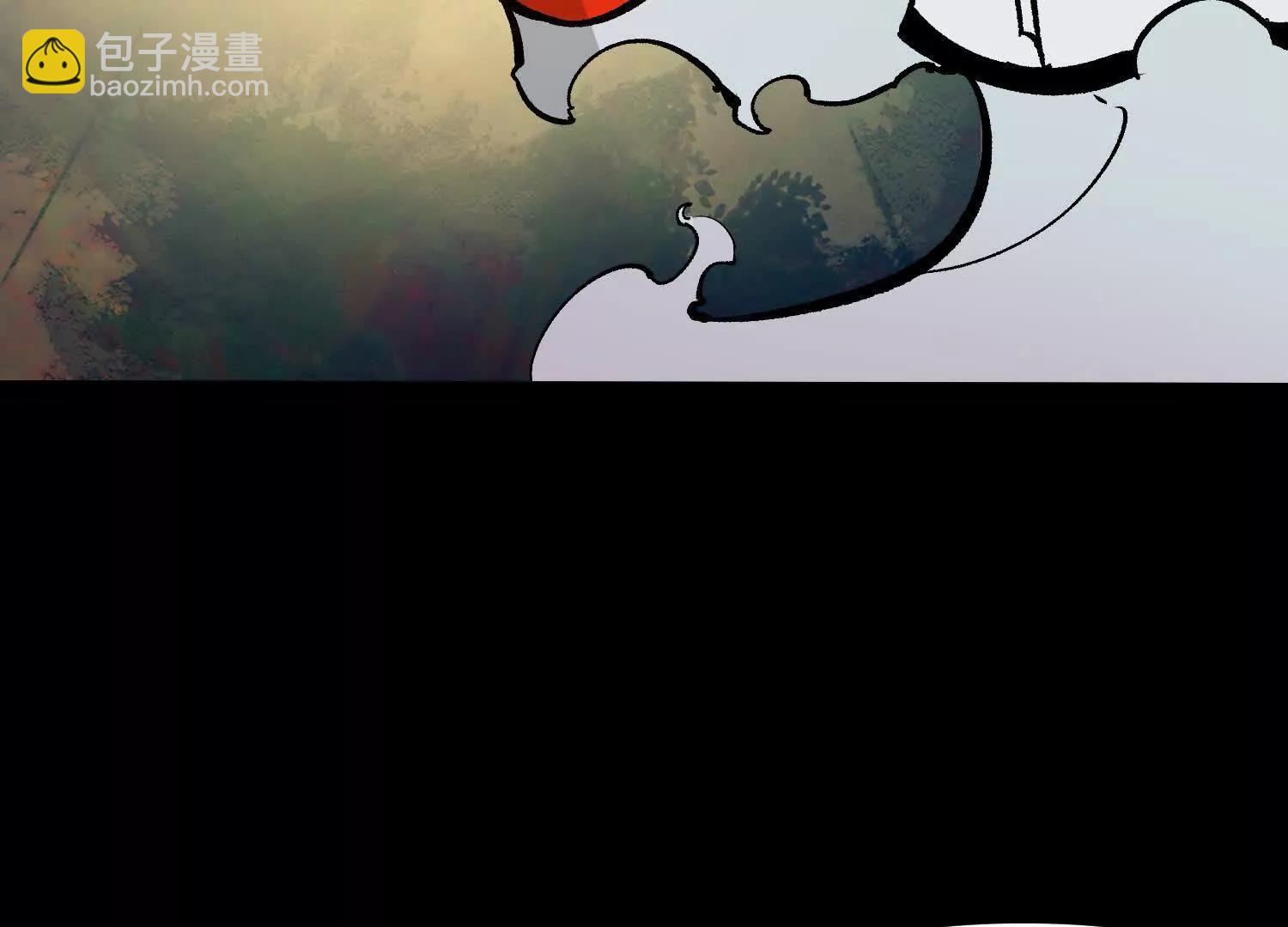 第19话  生命计时110