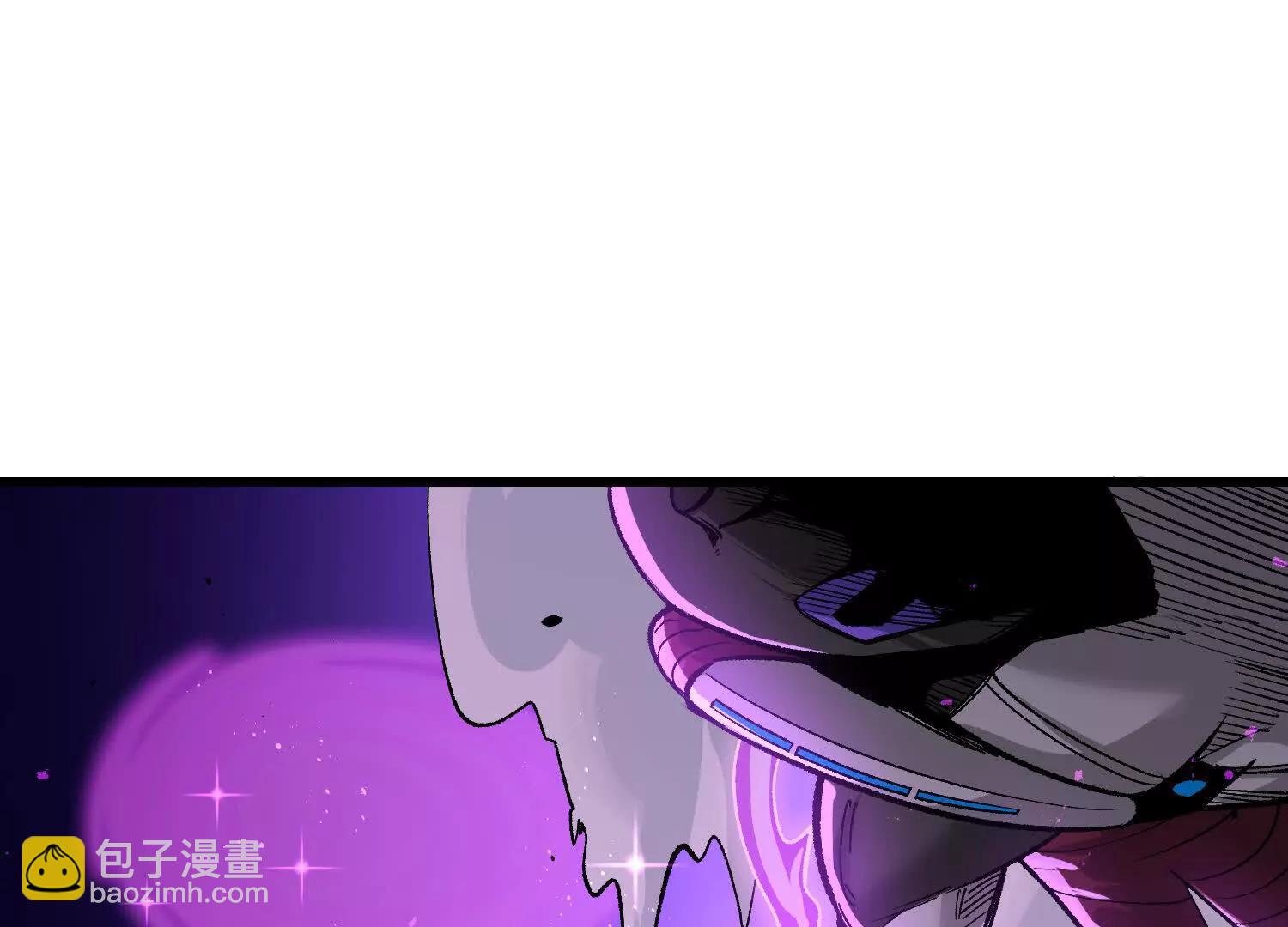 第19话  生命计时19