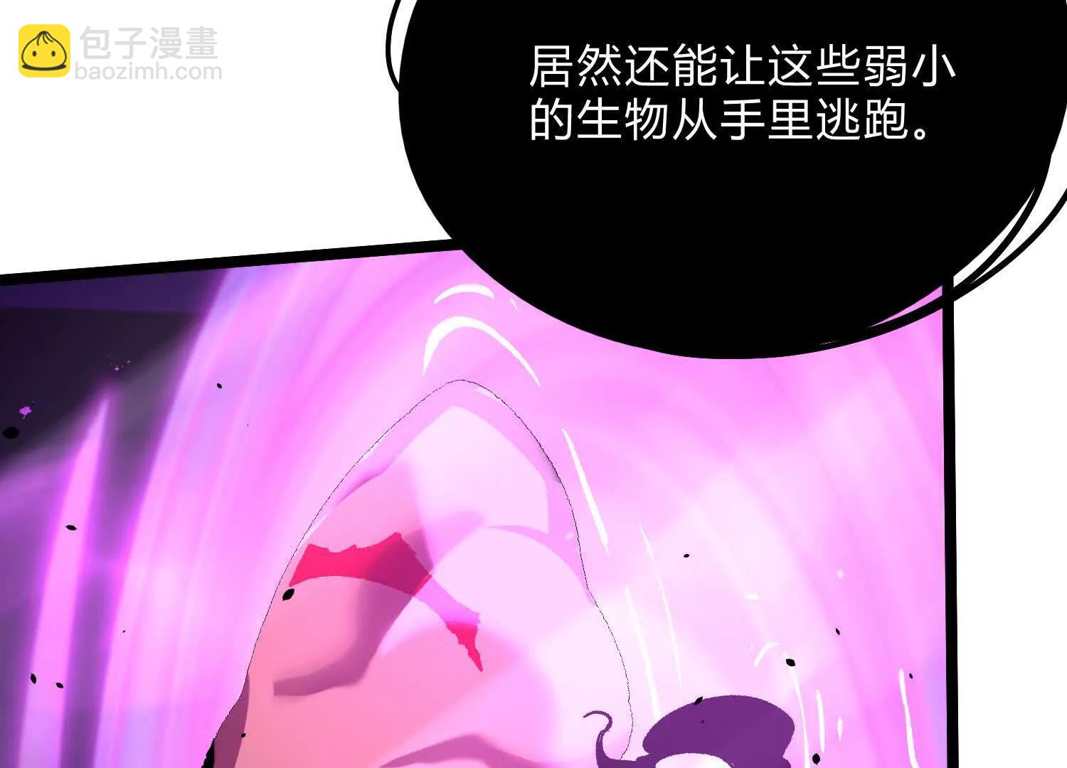 第19话  生命计时34