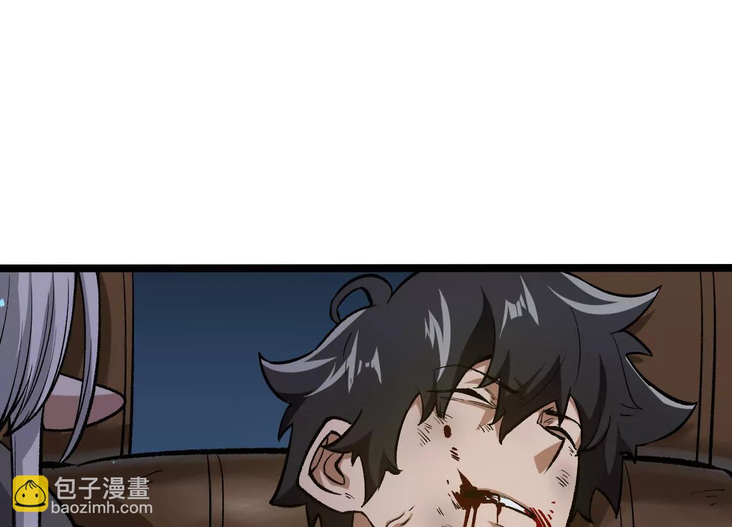 第19话  生命计时66