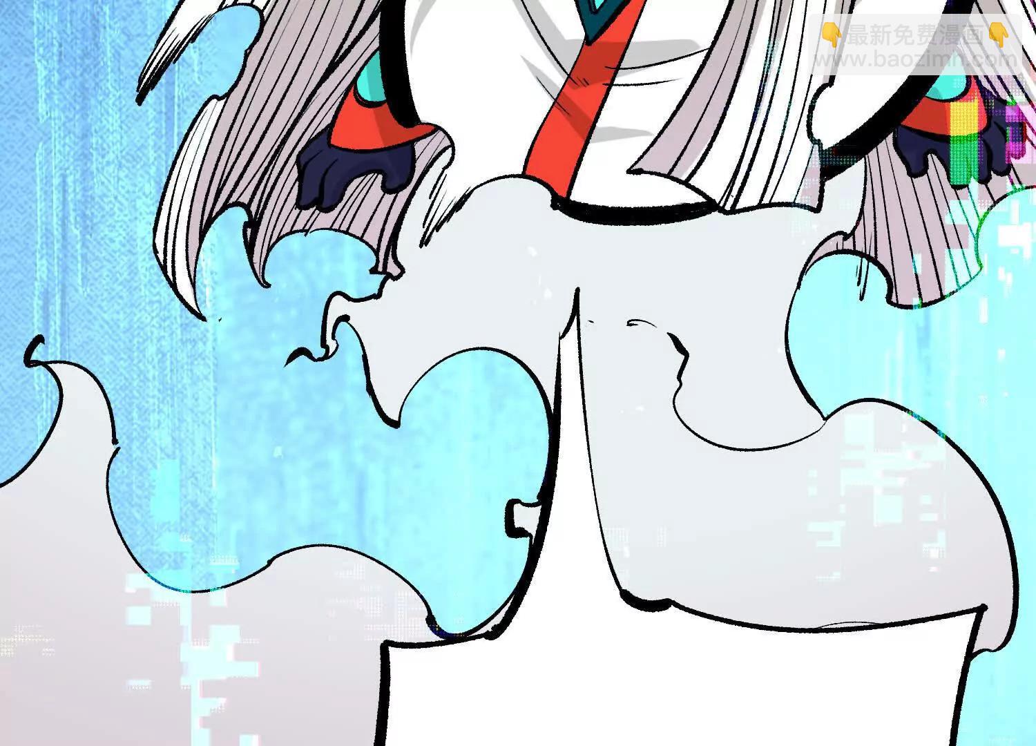 第19话  生命计时97