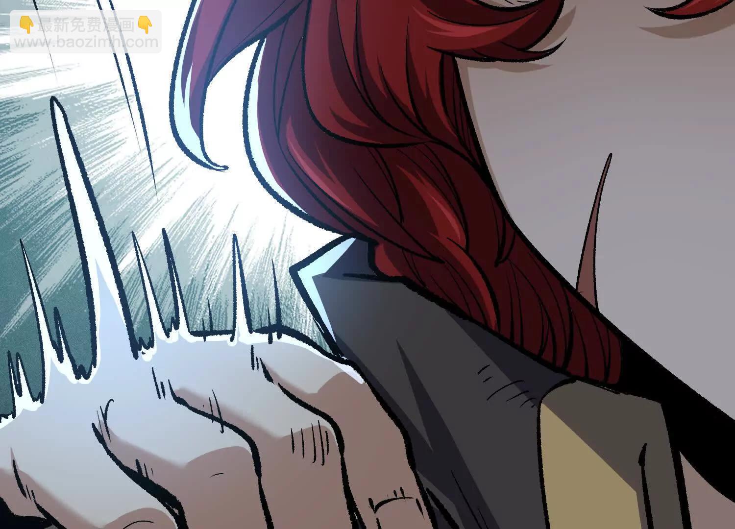 第33话  任务伙伴113