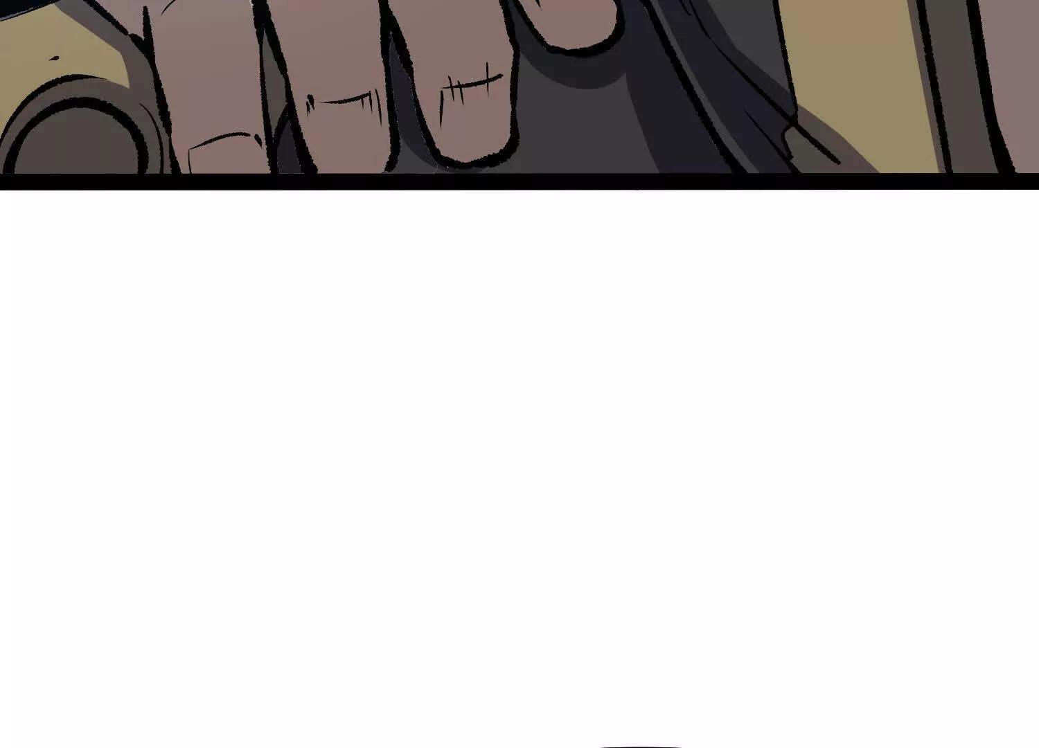 第33话  任务伙伴114