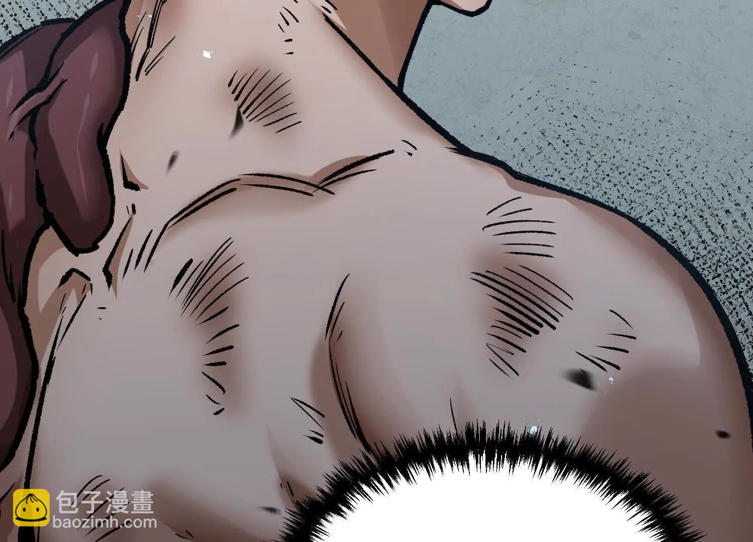 第33话  任务伙伴137