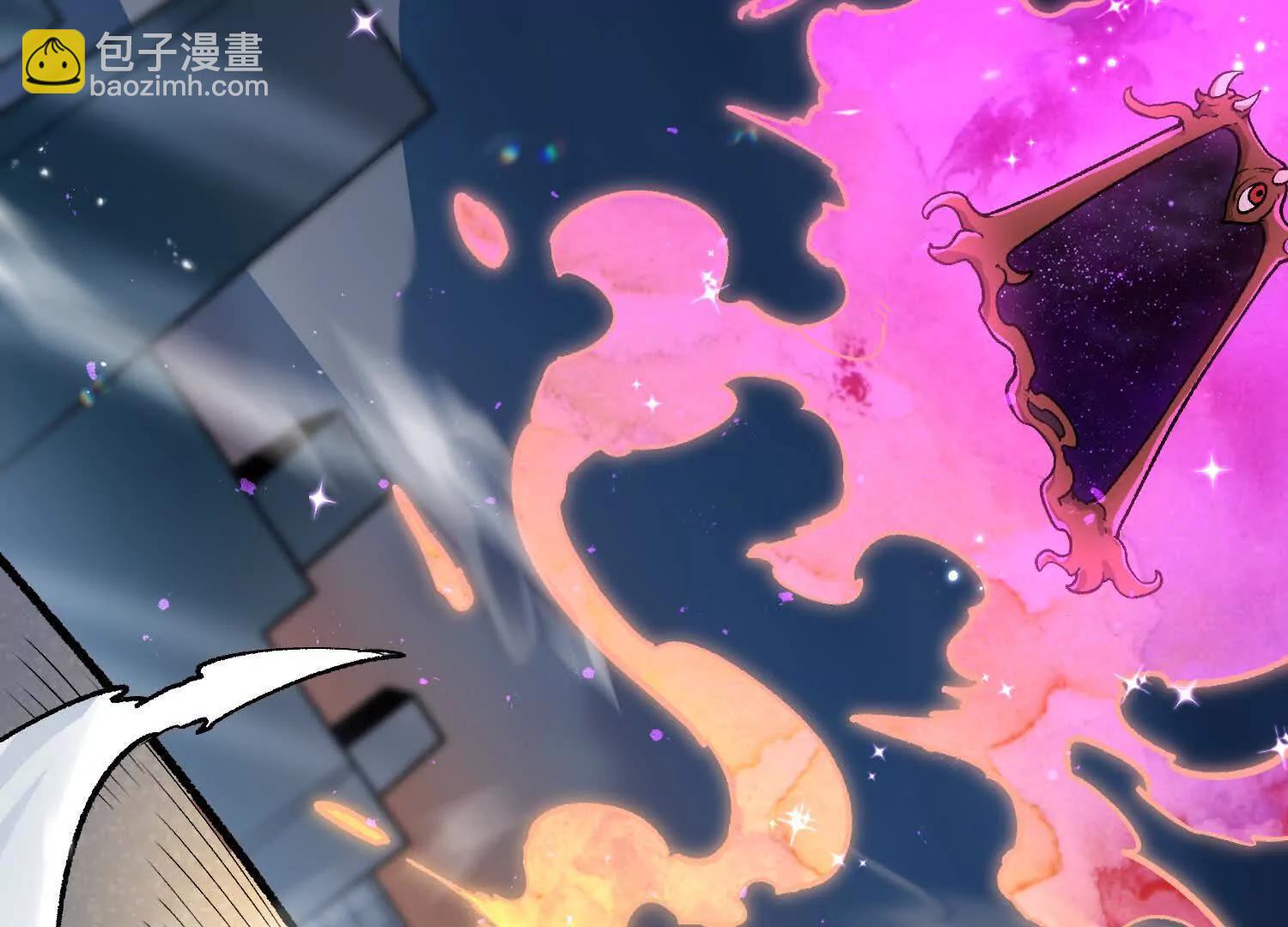 第33话  任务伙伴147