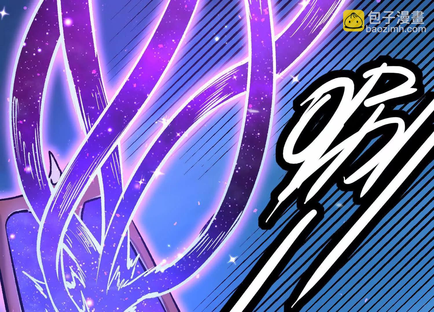 第33话  任务伙伴167