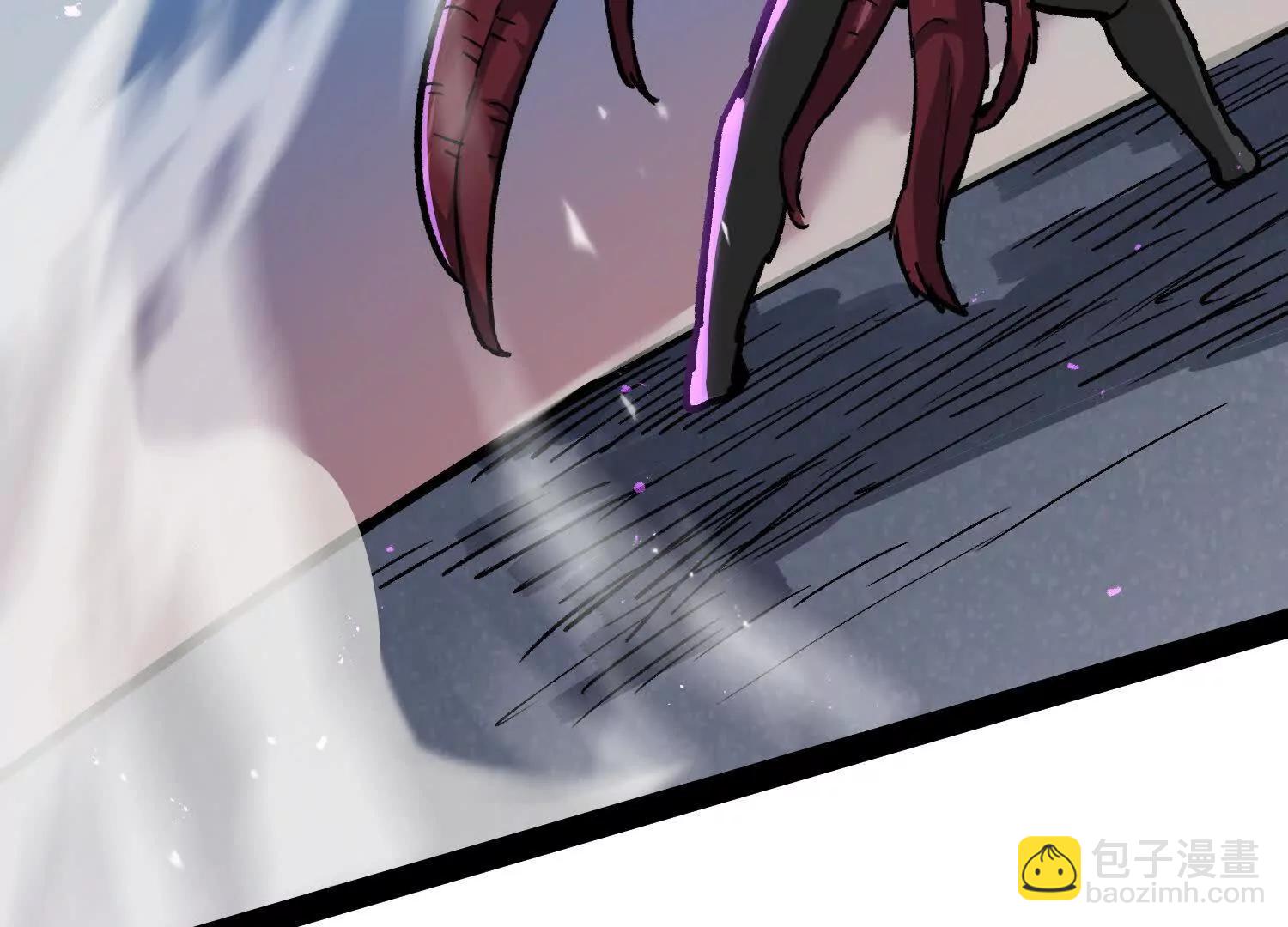 第33话  任务伙伴169
