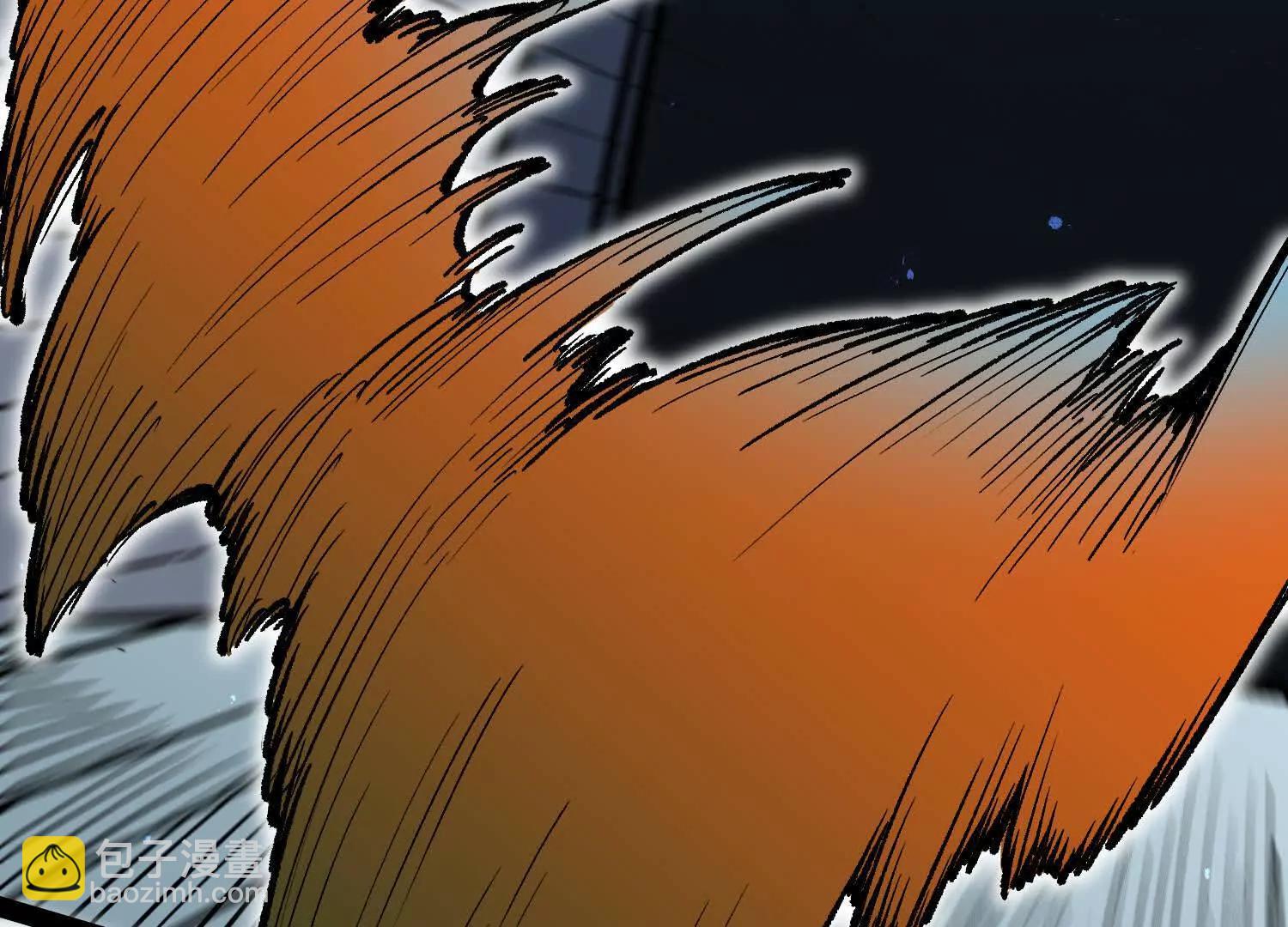 第33话  任务伙伴40