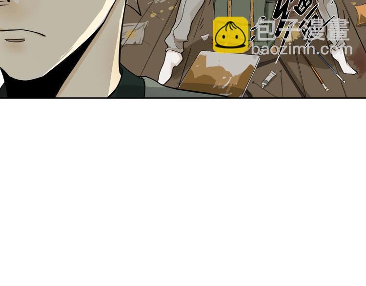 第4话  老人村140