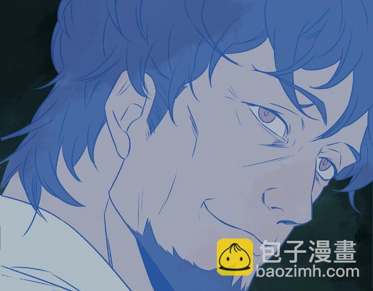 第4话  老人村155