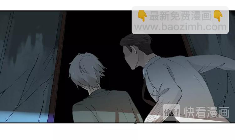 第13话 险象环生37