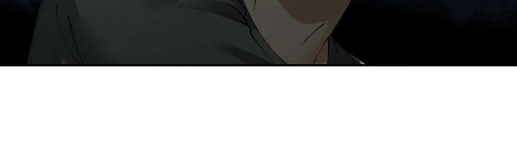 第13话 险象环生56