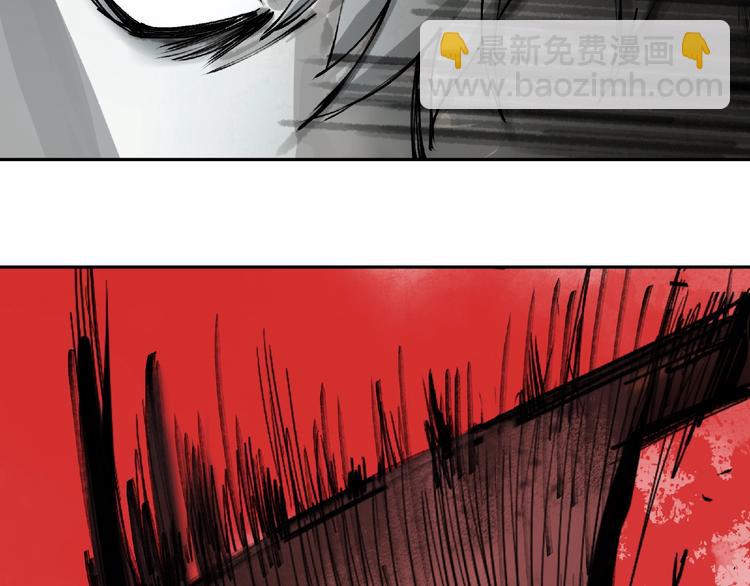 第16话 玩偶65