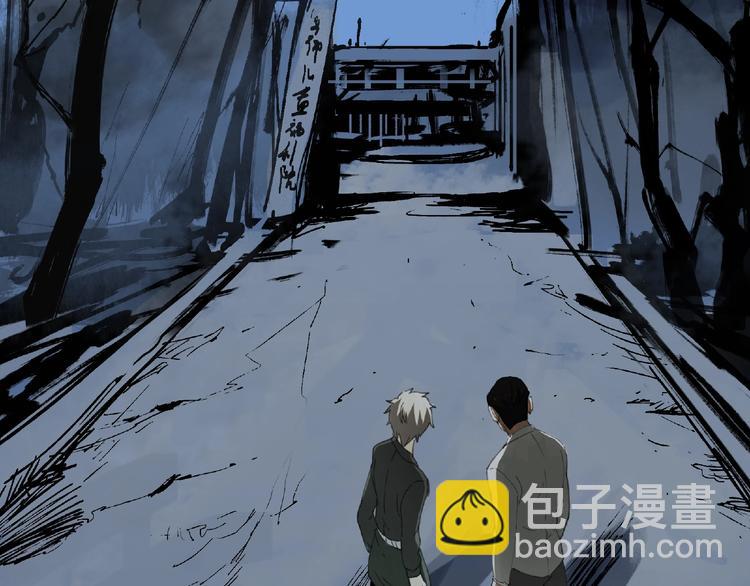 第18话 苏七！31