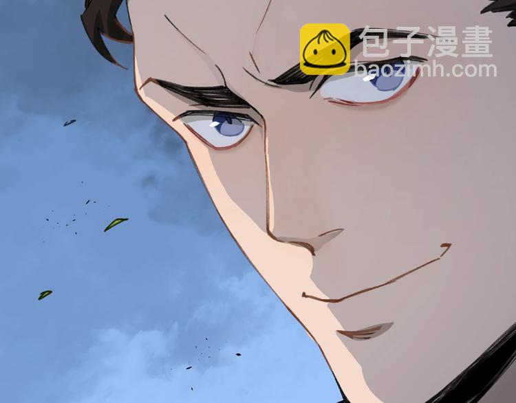 第18话 苏七！40