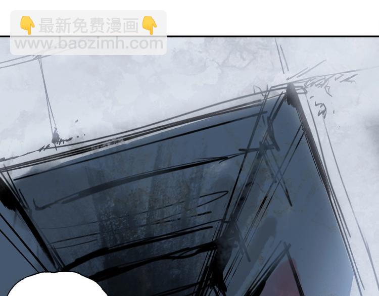 第18话 苏七！47