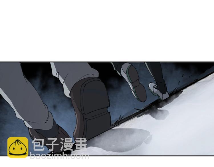 第18话 苏七！50