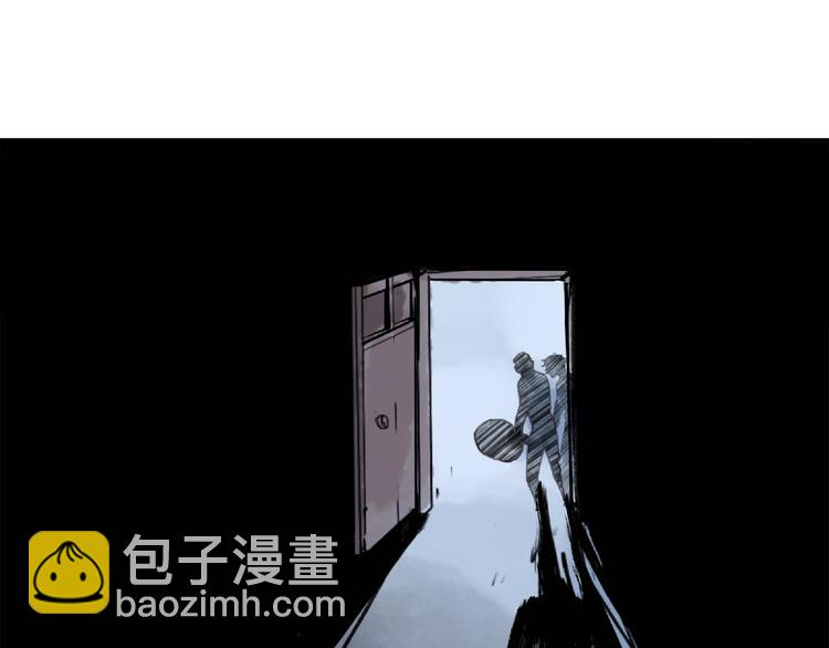 第18话 苏七！56