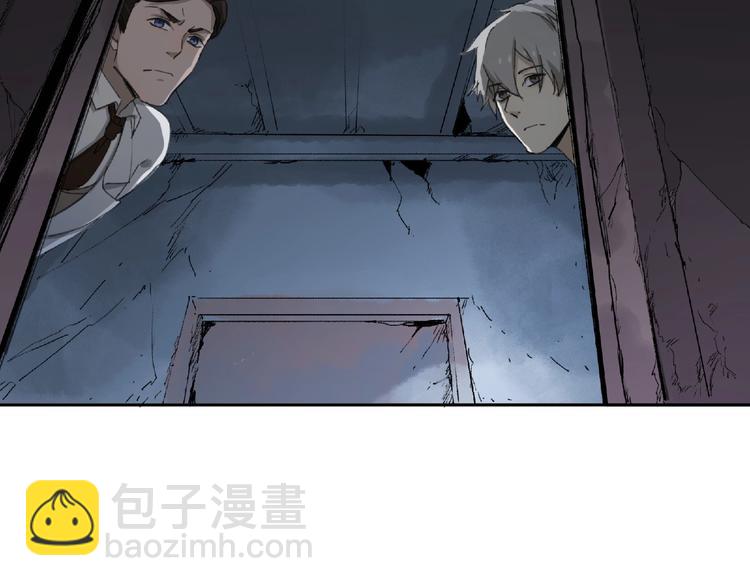 第18话 苏七！67