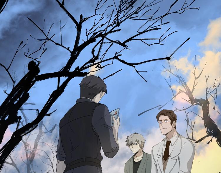 第18话 苏七！7