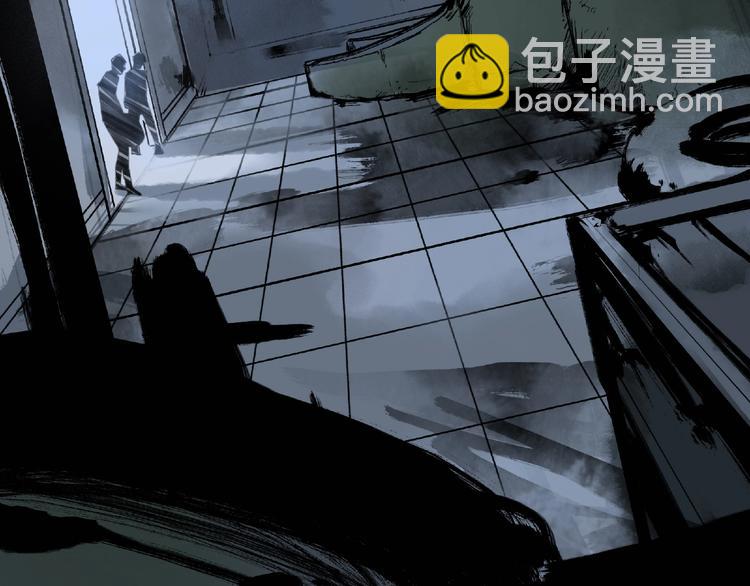 第19话 温暖~6