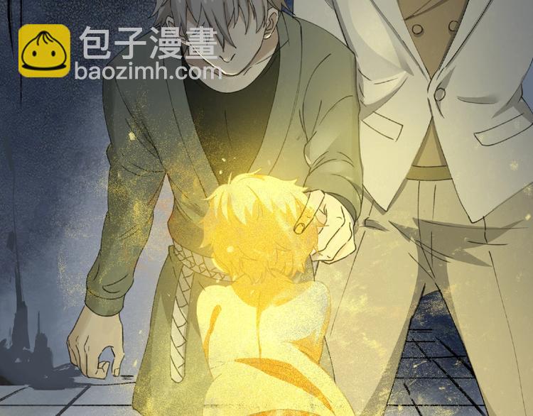 第19话 温暖~66