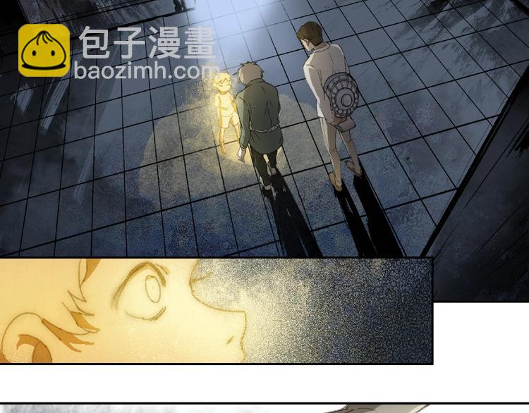 第19话 温暖~81