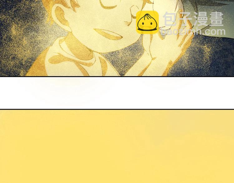 第19话 温暖~83