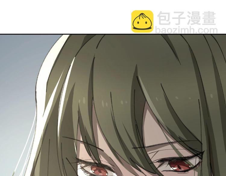 第21话 老朋友见面104