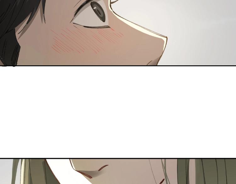 第21话 老朋友见面106