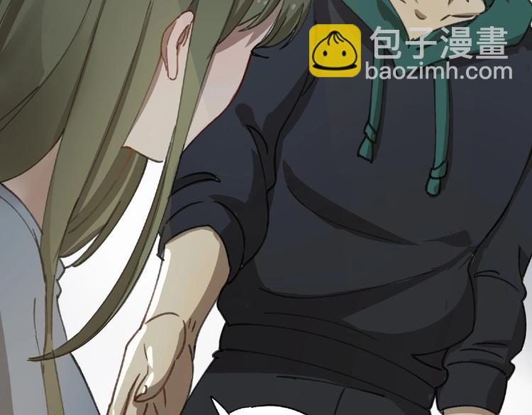 第21话 老朋友见面123