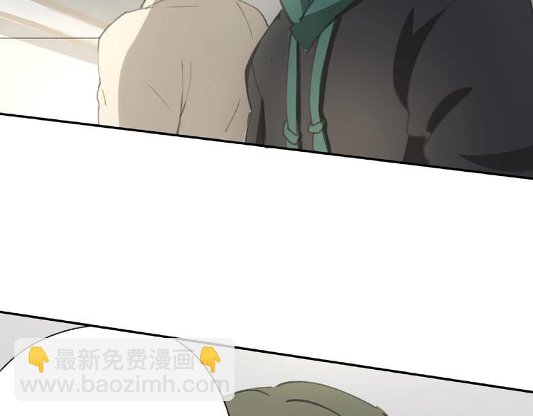 第21话 老朋友见面134