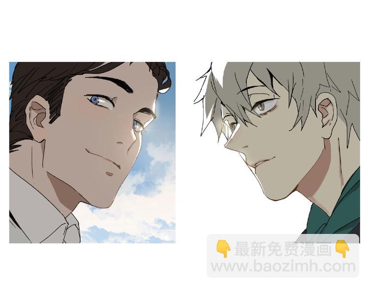 第21话 老朋友见面138