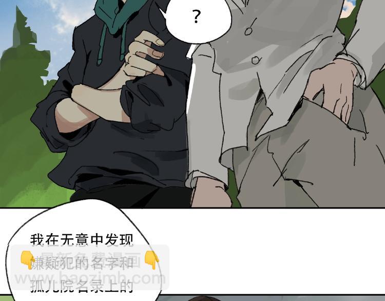 第21话 老朋友见面37