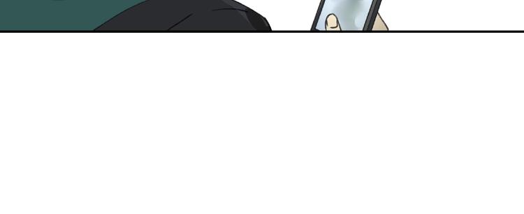 第21话 老朋友见面40