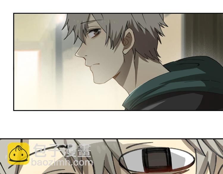 第21话 老朋友见面5