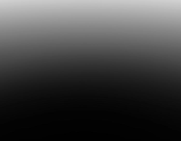 第26话 红心陷阱98