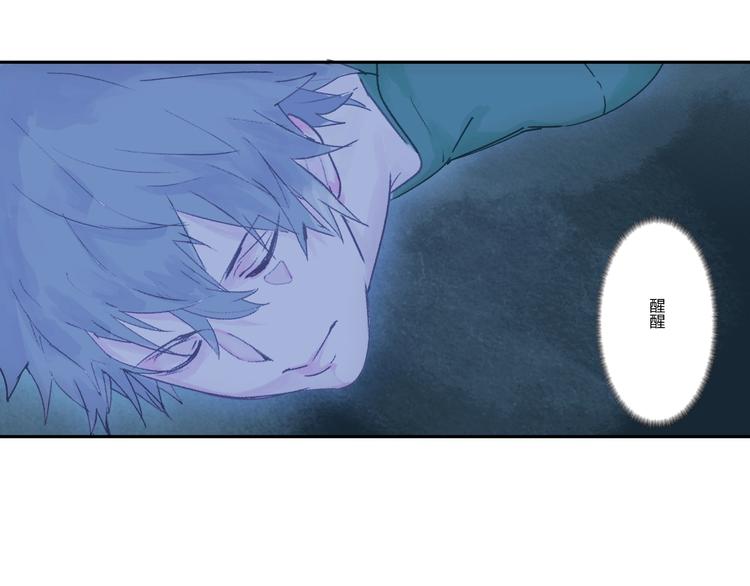 第29话 关键时刻11