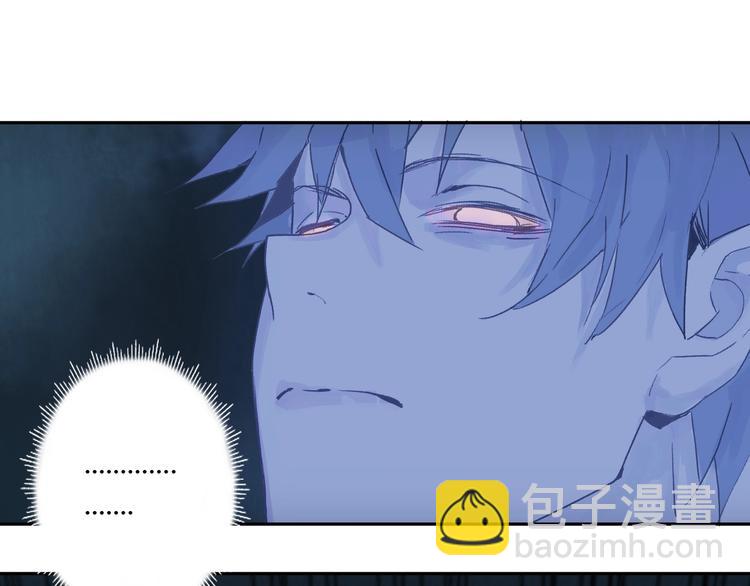 第29话 关键时刻12