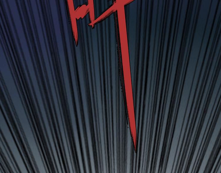 第29话 关键时刻15