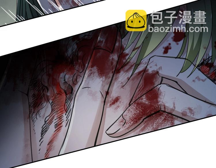 第29话 关键时刻26
