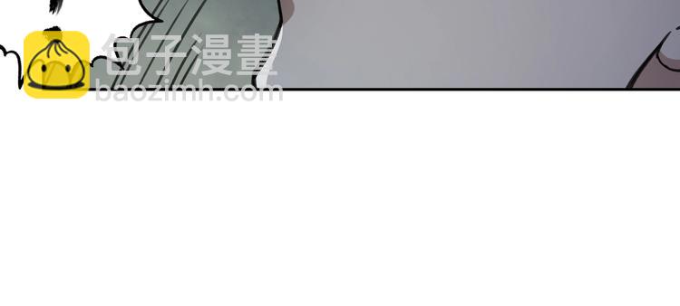 第29话 关键时刻37