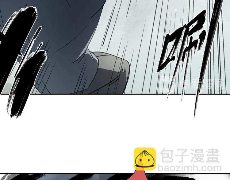 第29话 关键时刻43