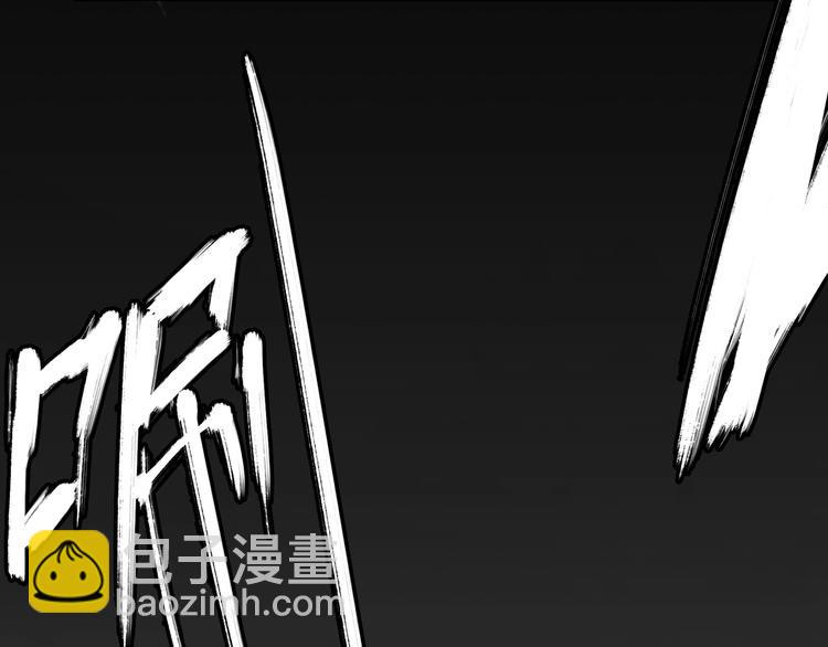 第29话 关键时刻55