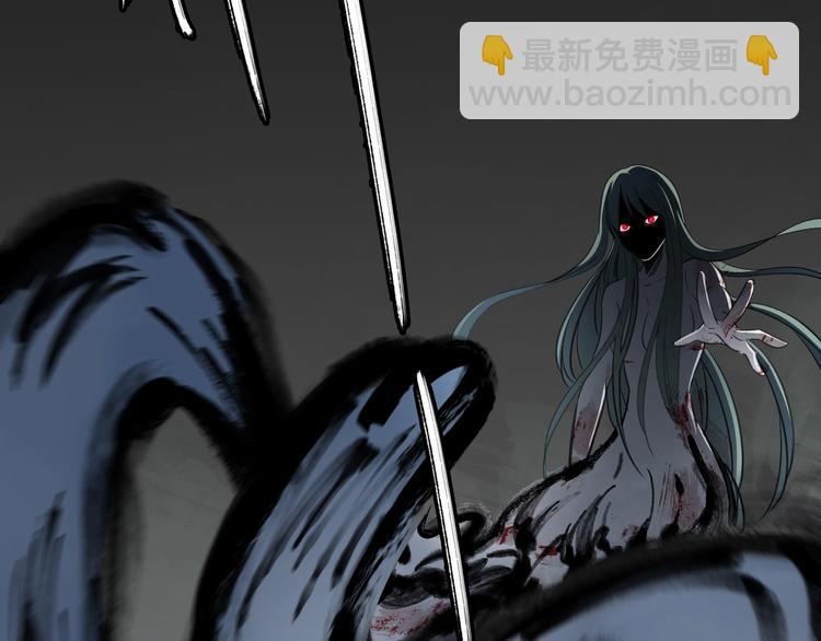 第29话 关键时刻56